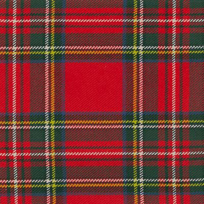 Stewart Royal Modern Alternative