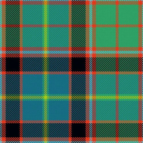Stirling Ancient