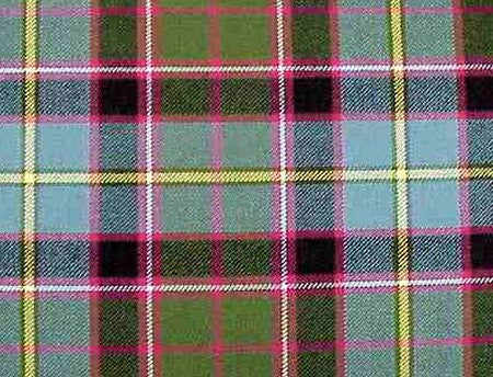 Stirling & Bannockburn Modern
