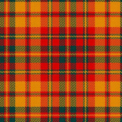 Strathearn Modern