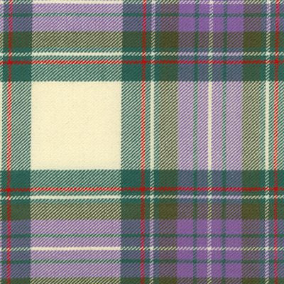 Strathyre Dress