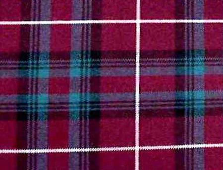Stuart of Bute Modern