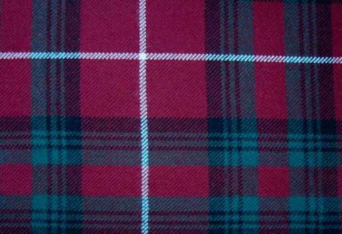 Stuart of Bute Modern - Image 2