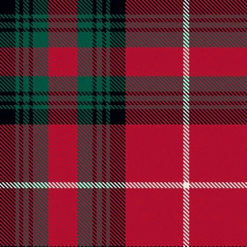 Stuart of Bute Modern - Image 3