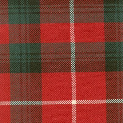 Stuart of Bute Modern - Image 4