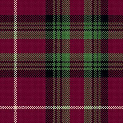 Stuart of Bute Muted