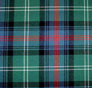 Sutherland Ancient - Image 2