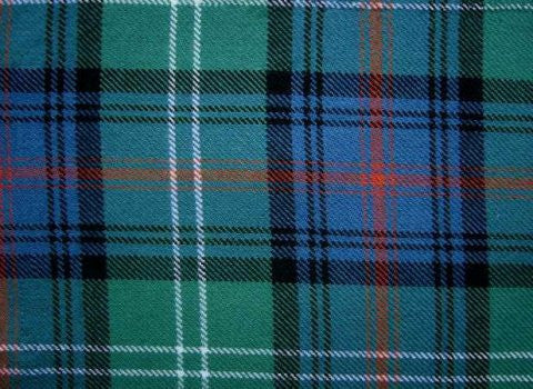 Sutherland Ancient - Image 3