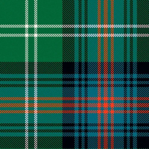 Sutherland Ancient - Image 4