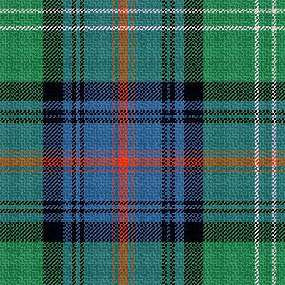 Sutherland Ancient - Image 5