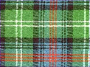 Sutherland Ancient - Image 7