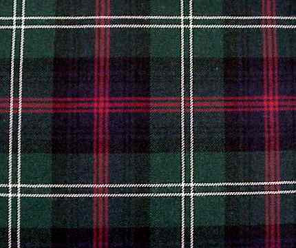 Sutherland Modern
