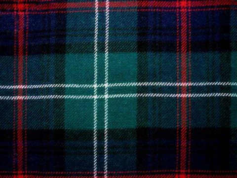 Sutherland Modern - Image 2