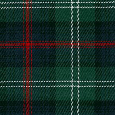 Sutherland Modern - Image 4
