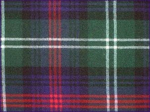 Sutherland Modern - Image 5