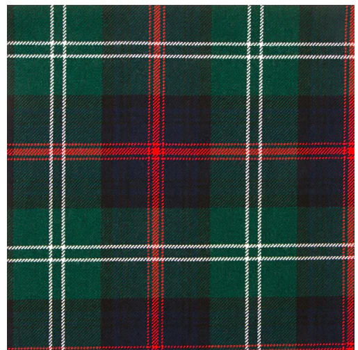 Sutherland Old