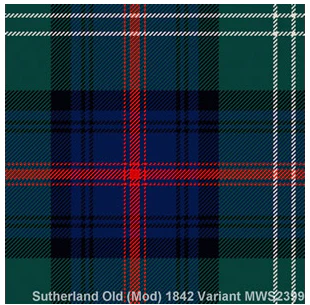Sutherland Old - Image 2