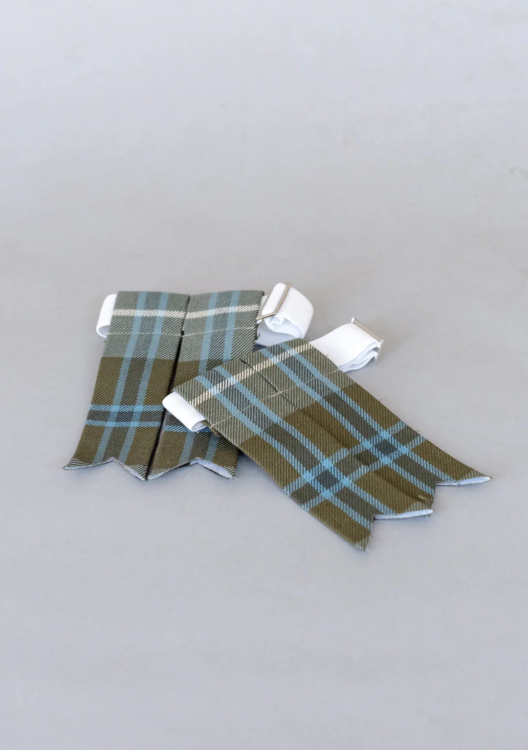 Sale Accessories