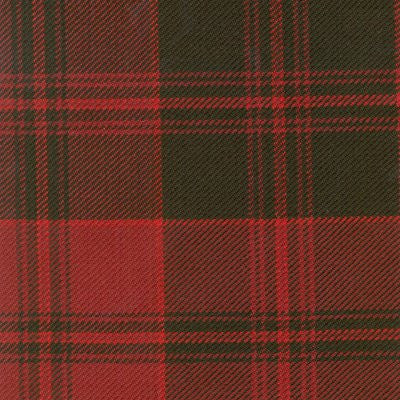 The Greatest Scot