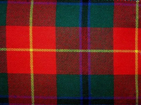 Turnbull Dress Modern - Image 2