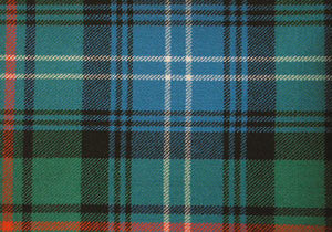Urquhart Ancient