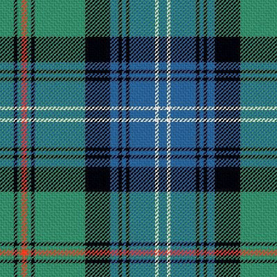 Urquhart Ancient - Image 3