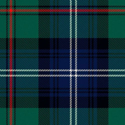 Urquhart Modern - Image 3