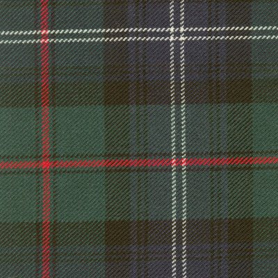 Urquhart Modern - Image 4