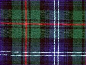 Urquhart Modern - Image 6