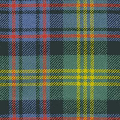 Watson Ancient - Image 5