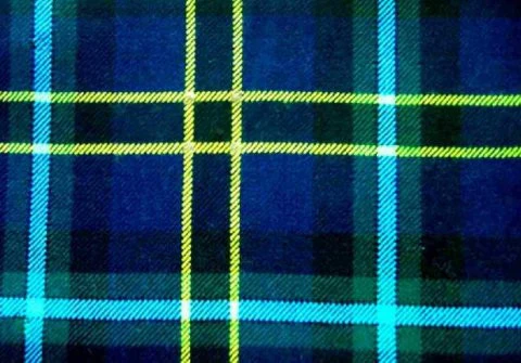 Weir Modern - Image 2